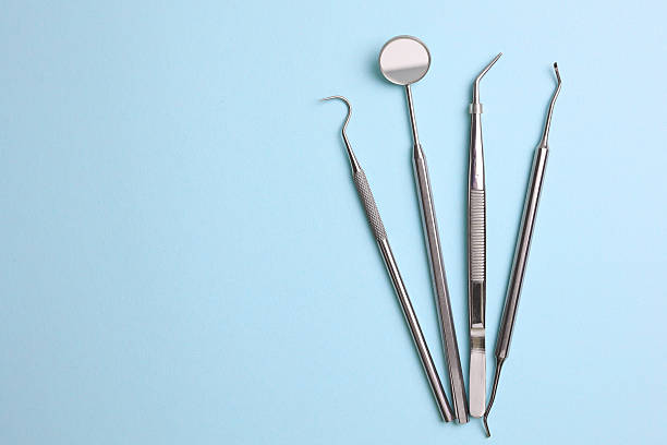 Top rated local Dental Crowns And Bridges specialists in Shelby County County, IA
